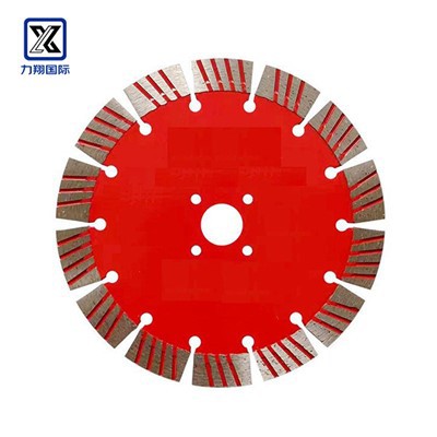 Čepel zkosení zkosení